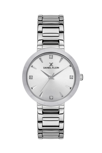 DANİEL KLEİN KADIN KOL SAATİ