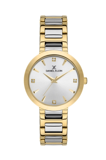 DANİEL KLEİN KADIN KOL SAATİ