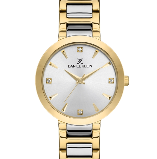 DANİEL KLEİN KADIN KOL SAATİ