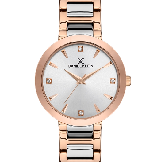 DANİEL KLEİN KADIN KOL SAATİ