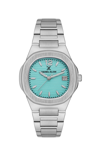 DANİEL KLEİN KADIN KOL SAATİ