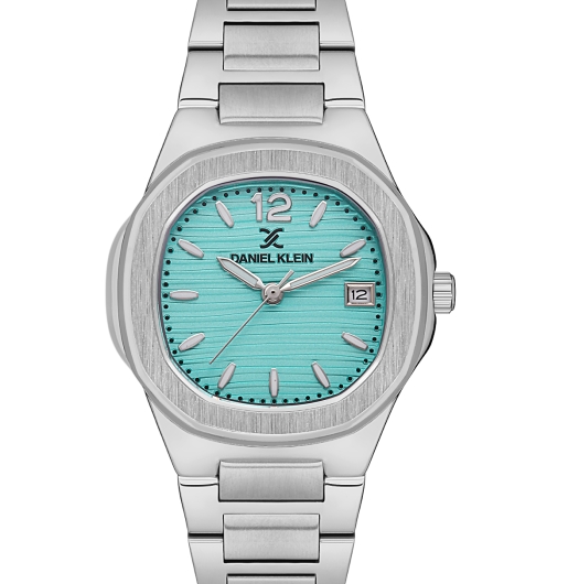 DANİEL KLEİN KADIN KOL SAATİ