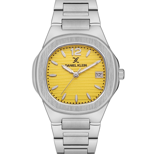 DANİEL KLEİN KADIN KOL SAATİ