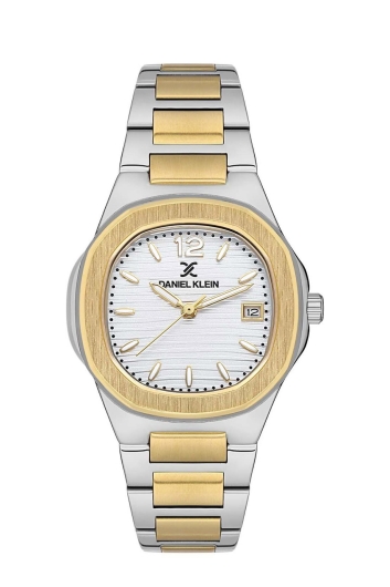 DANİEL KLEİN KADIN KOL SAATİ