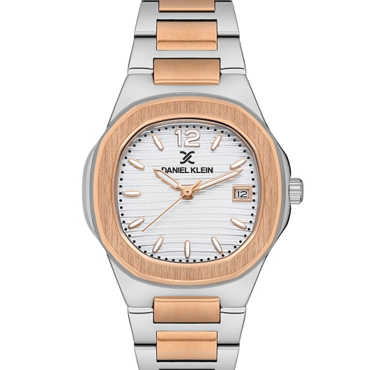 DANİEL KLEİN KADIN KOL SAATİ