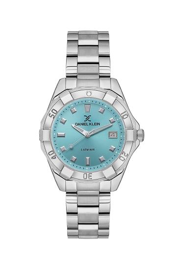 DANİEL KLEİN KADIN KOL SAATİ