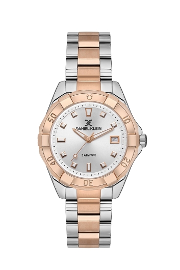 DANİEL KLEİN KADIN KOL SAATİ