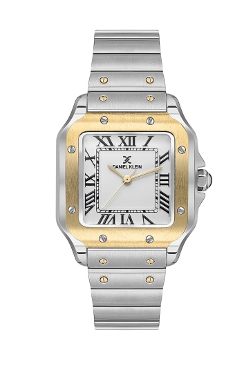 DANİEL KLEİN KADIN KOL SAATİ