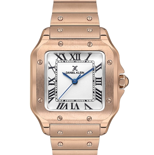 DANİEL KLEİN KADIN KOL SAATİ