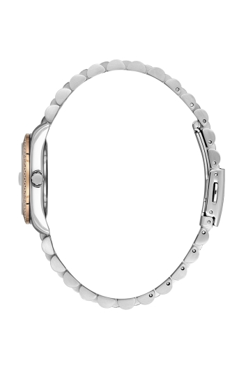 DANİEL KLEİN KADIN KOL SAATİ