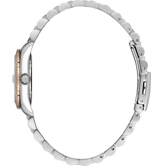 DANİEL KLEİN KADIN KOL SAATİ