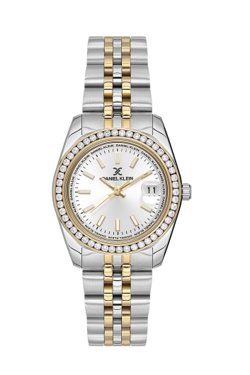DANİEL KLEİN KADIN KOL SAATİ