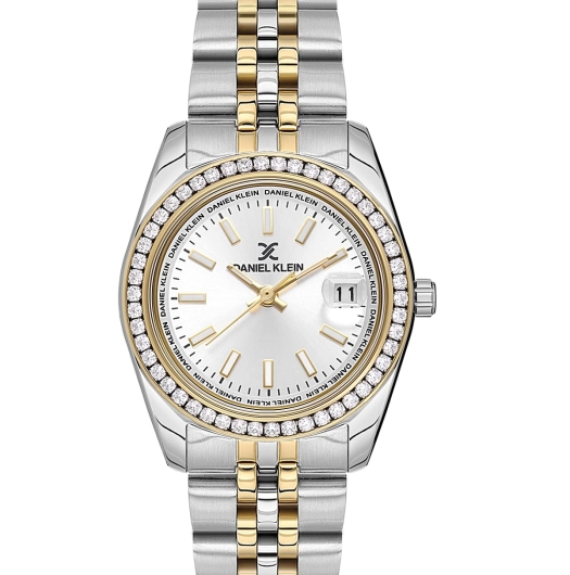 DANİEL KLEİN KADIN KOL SAATİ