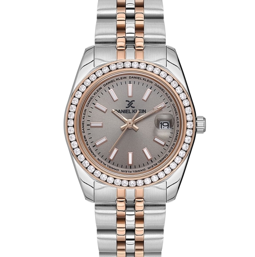DANİEL KLEİN KADIN KOL SAATİ