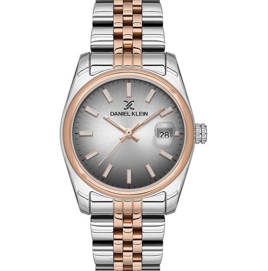 DANİEL KLEİN KADIN KOL SAATİ