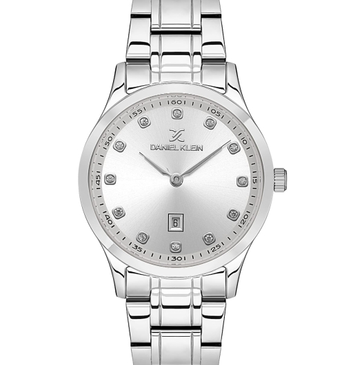 DANİEL KLEİN KADIN KOL SAATİ