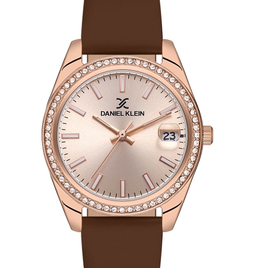 DANİEL KLEİN KADIN KOL SAATİ