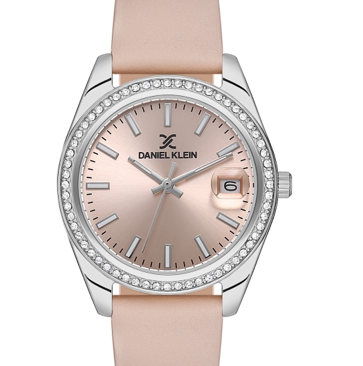 DANİEL KLEİN KADIN KOL SAATİ