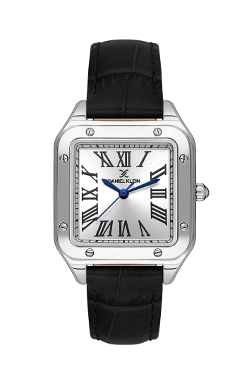 DANİEL KLEİN KADIN KOL SAATİ