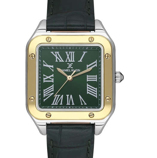 DANİEL KLEİN KADIN KOL SAATİ