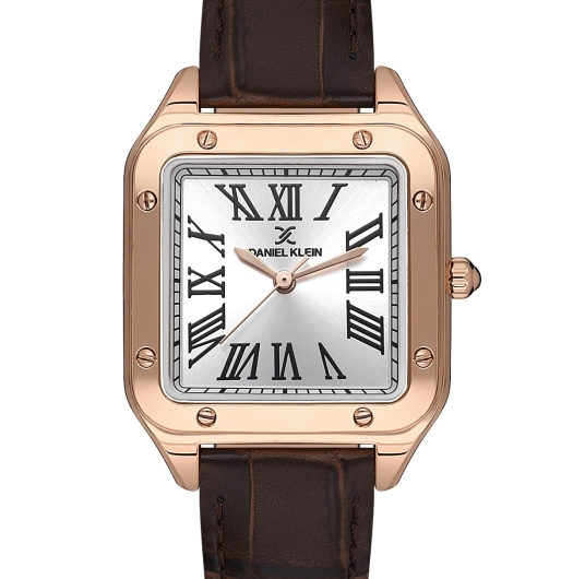 DANİEL KLEİN KADIN KOL SAATİ