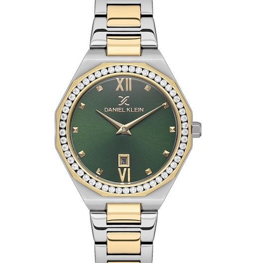 DANİEL KLEİN KADIN KOL SAATİ