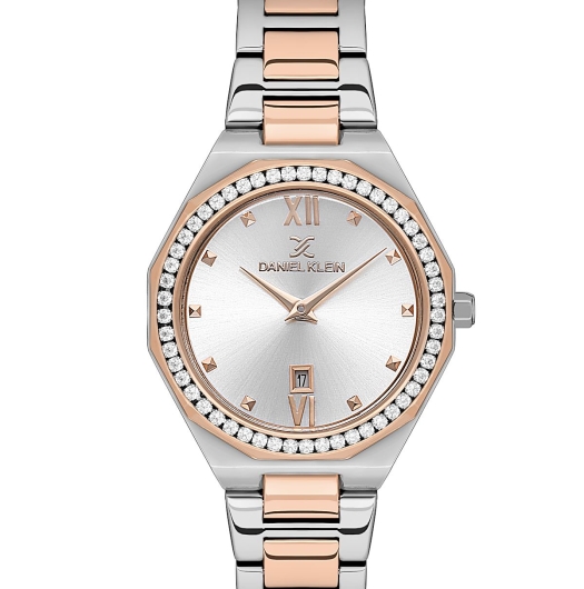 DANİEL KLEİN KADIN KOL SAATİ