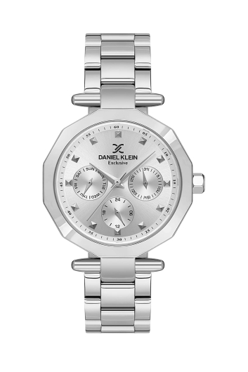 DANİEL KLEİN KADIN KOL SAATİ