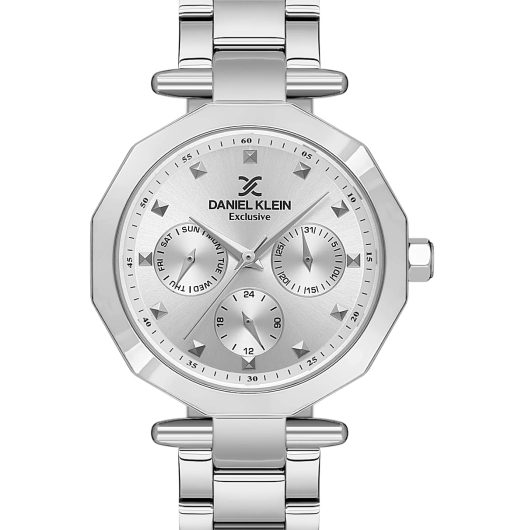 DANİEL KLEİN KADIN KOL SAATİ