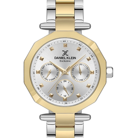 DANİEL KLEİN KADIN KOL SAATİ
