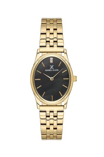 DANİEL KLEİN KADIN KOL SAATİ