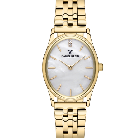 DANİEL KLEİN KADIN KOL SAATİ