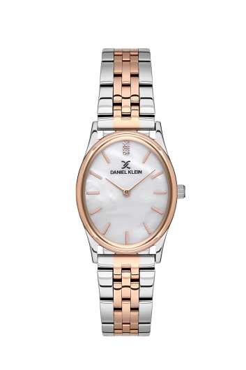 DANİEL KLEİN KADIN KOL SAATİ