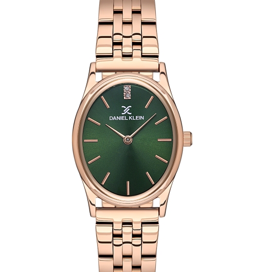 DANİEL KLEİN KADIN KOL SAATİ