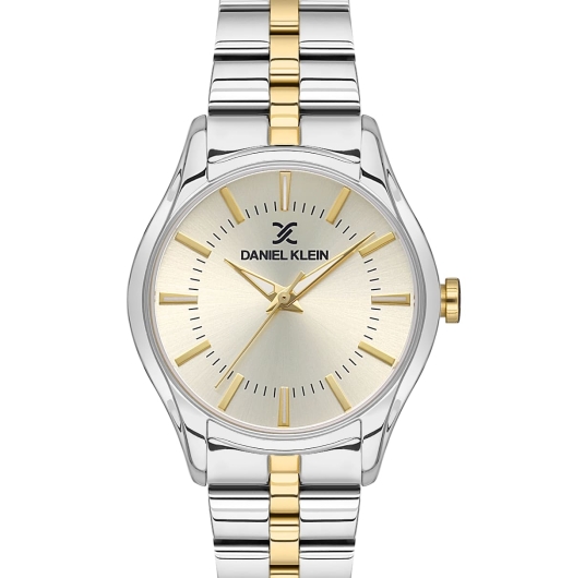 DANİEL KLEİN KADIN KOL SAATİ