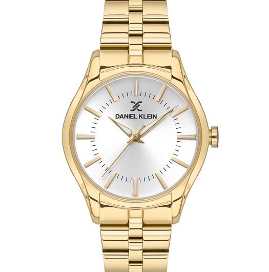 DANİEL KLEİN KADIN KOL SAATİ