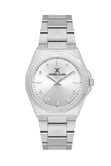 DANİEL KLEİN KADIN KOL SAATİ