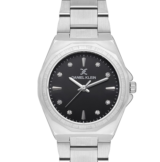 DANİEL KLEİN KADIN KOL SAATİ