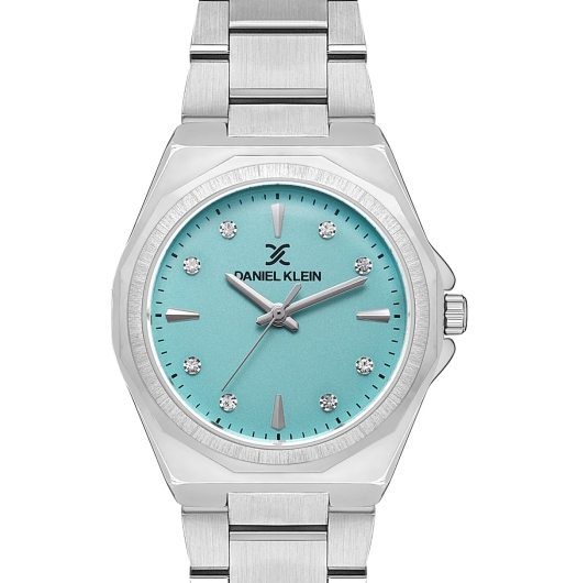 DANİEL KLEİN KADIN KOL SAATİ