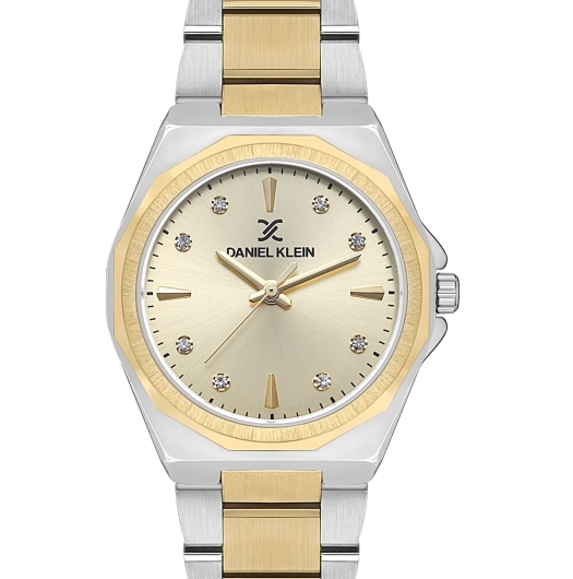 DANİEL KLEİN KADIN KOL SAATİ