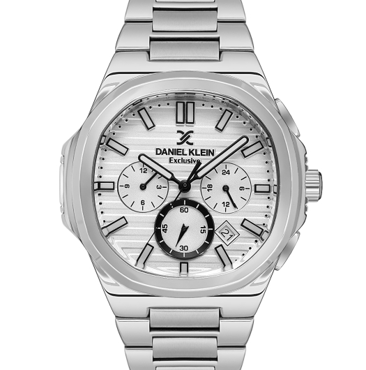 DANİEL KLEİN ERKEK KOL SAATİ