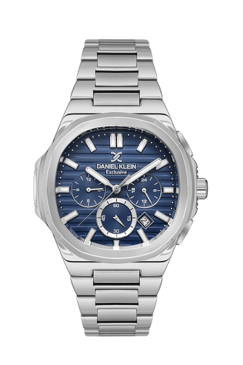 DANİEL KLEİN ERKEK KOL SAATİ