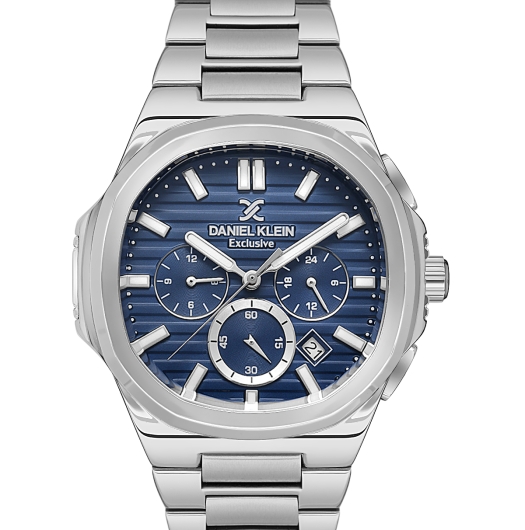 DANİEL KLEİN ERKEK KOL SAATİ