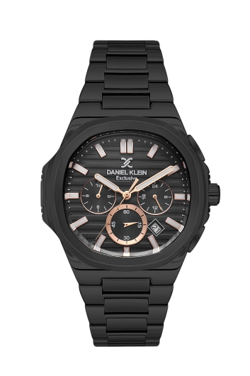 DANİEL KLEİN ERKEK KOL SAATİ