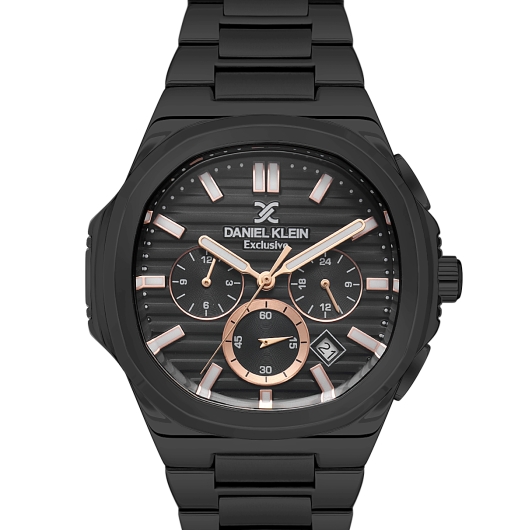 DANİEL KLEİN ERKEK KOL SAATİ