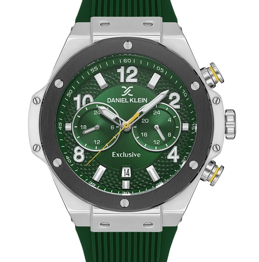 DANİEL KLEİN ERKEK KOL SAATİ