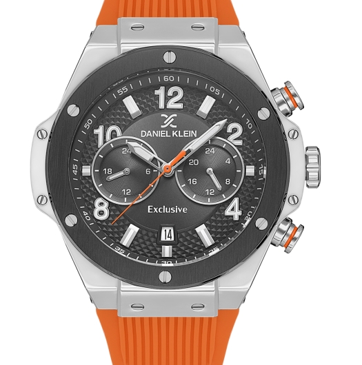 DANİEL KLEİN ERKEK KOL SAATİ