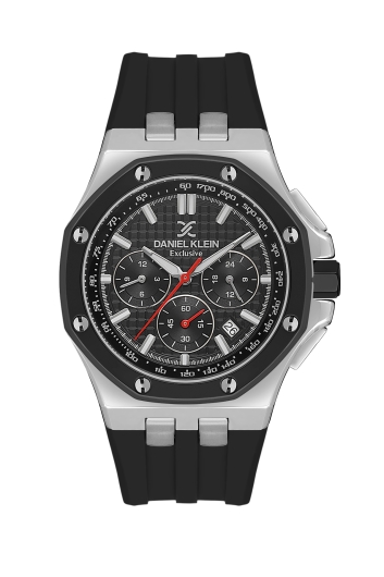 DANİEL KLEİN ERKEK KOL SAATİ