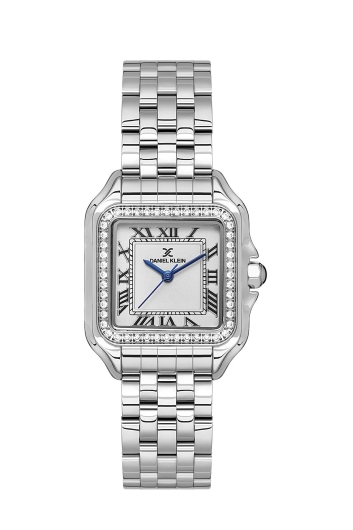 DANİEL KLEİN KADIN KOL SAATİ