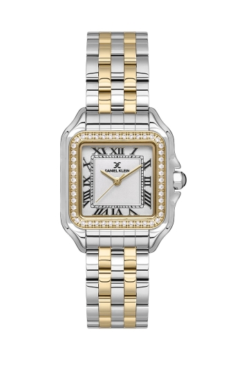 DANİEL KLEİN KADIN KOL SAATİ